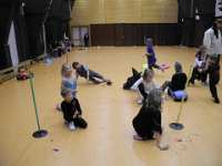 2014.02.26 - LAV-Bambini-Karneval-169